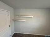 206 Murphy Lane - Photo 26