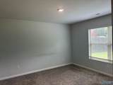 206 Murphy Lane - Photo 27