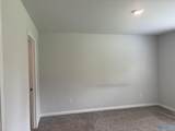 206 Murphy Lane - Photo 28