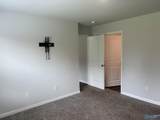 206 Murphy Lane - Photo 29