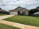 206 Murphy Lane - Photo 3