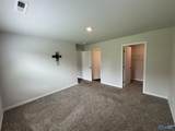 206 Murphy Lane - Photo 30