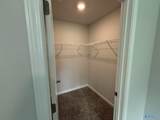 206 Murphy Lane - Photo 31