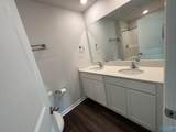 206 Murphy Lane - Photo 32