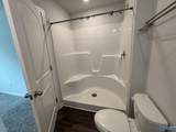 206 Murphy Lane - Photo 33