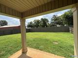 206 Murphy Lane - Photo 34