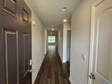 206 Murphy Lane - Photo 5