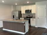 206 Murphy Lane - Photo 6