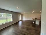 206 Murphy Lane - Photo 7