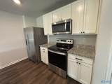 206 Murphy Lane - Photo 8