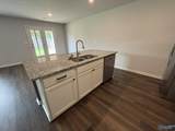 206 Murphy Lane - Photo 9