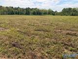 Lot 15 County Road 39 - Photo 1