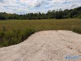 Lot 15 County Road 39 - Photo 2