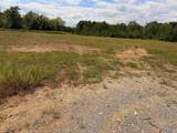 Lot 16 County Road 39 - Photo 1