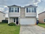 3129 Lakeland Drive - Photo 1