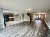 3129 Lakeland Drive - Photo 10