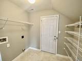 3129 Lakeland Drive - Photo 13