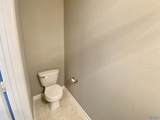 3129 Lakeland Drive - Photo 15
