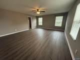 3129 Lakeland Drive - Photo 18
