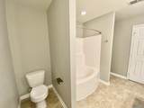 3129 Lakeland Drive - Photo 21