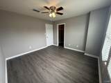 3129 Lakeland Drive - Photo 23