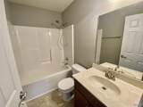 3129 Lakeland Drive - Photo 24