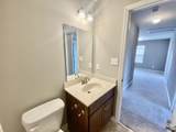 3129 Lakeland Drive - Photo 25