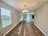 3129 Lakeland Drive - Photo 6