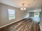 3129 Lakeland Drive - Photo 7
