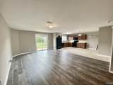 3129 Lakeland Drive - Photo 8