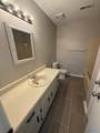 1607 Glenn Street - Photo 2