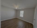 1607 Glenn Street - Photo 5