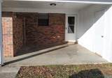 1607 Glenn Street - Photo 7