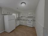 1607 Glenn Street - Photo 8