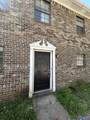 4935 Cotton Row - Photo 1