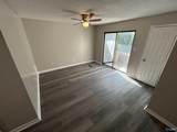 4935 Cotton Row - Photo 10