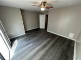 4935 Cotton Row - Photo 11