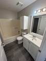 4935 Cotton Row - Photo 12