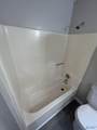 4935 Cotton Row - Photo 13