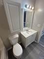 4935 Cotton Row - Photo 14