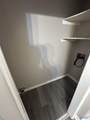 4935 Cotton Row - Photo 15