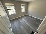 4935 Cotton Row - Photo 16