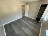 4935 Cotton Row - Photo 17