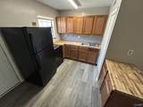 4935 Cotton Row - Photo 4