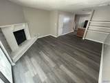 4935 Cotton Row - Photo 5