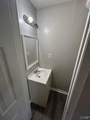 4935 Cotton Row - Photo 6