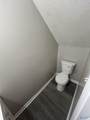 4935 Cotton Row - Photo 7