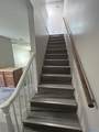 4935 Cotton Row - Photo 8