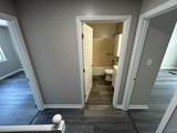 4935 Cotton Row - Photo 9