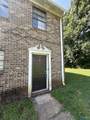4935 Cotton Row - Photo 1